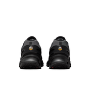 Men's Air Max Dn8 SE Shoes