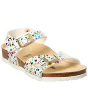 Birkenstock Rio Narrow Sandal