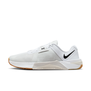 Men's Metcon 10 Workout Shoes