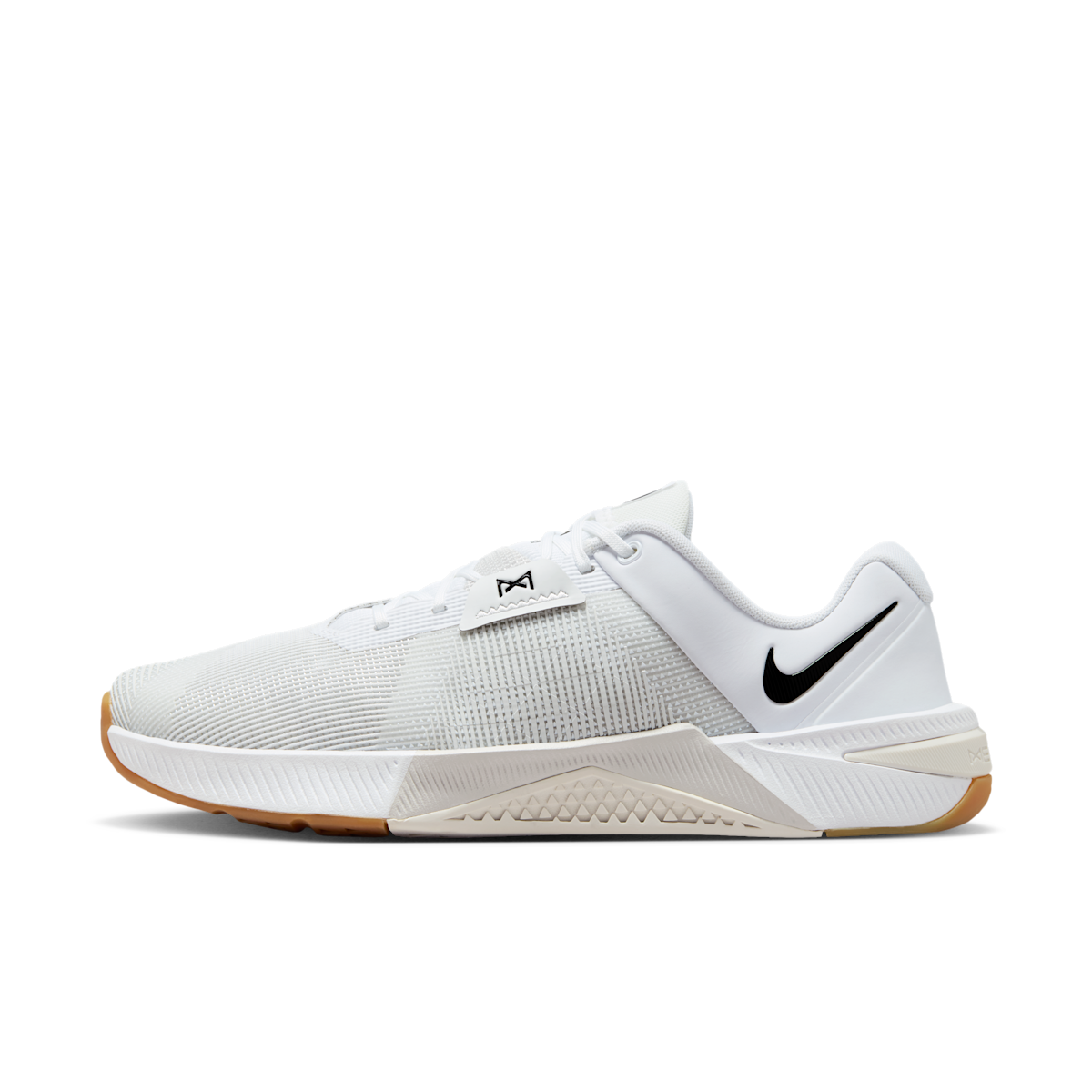 Men's Metcon 10 Workout Shoes