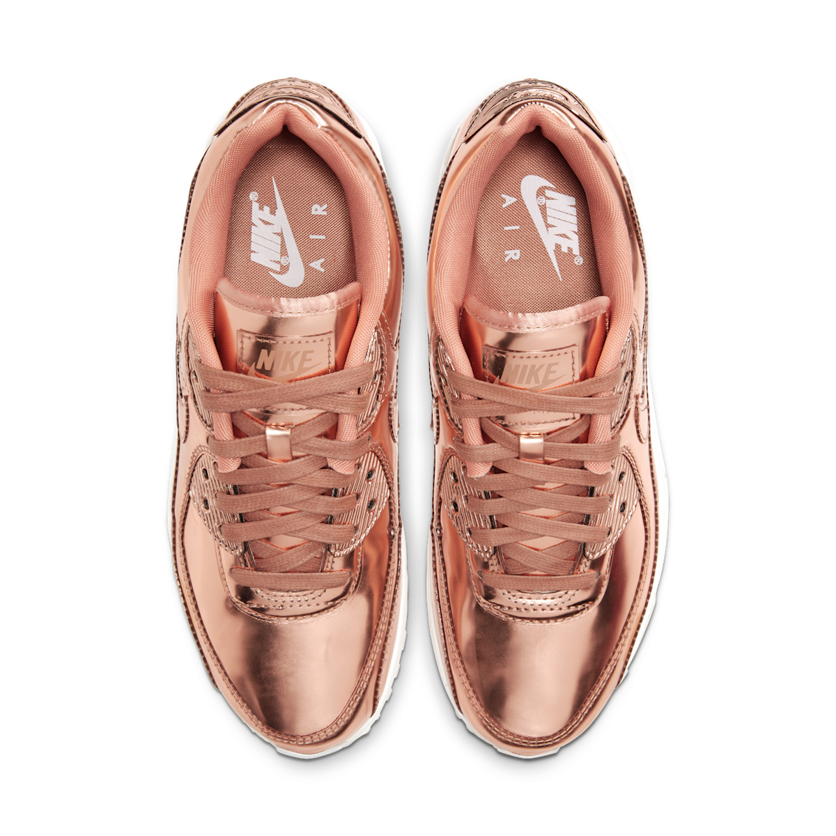Women's Air Max 90 SP Shoes