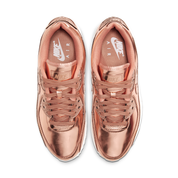 Women's Air Max 90 SP Shoes