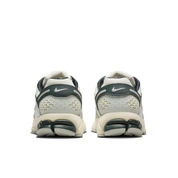 Women's Zoom Vomero 5 Shoes with Reflective Accents