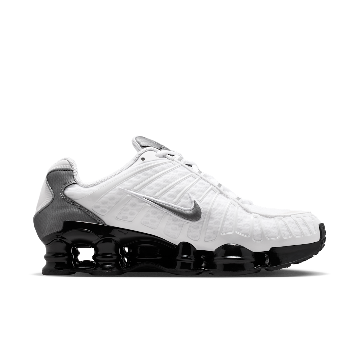 Men's Shox TL Shoes