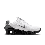 Men's Shox TL Shoes