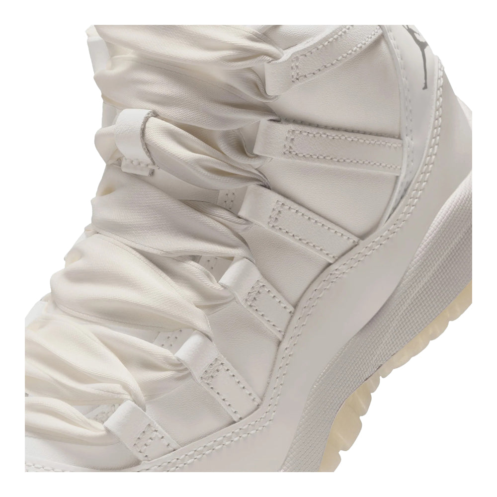 Air Jordan 11 Retro Little Kids' Sneakers