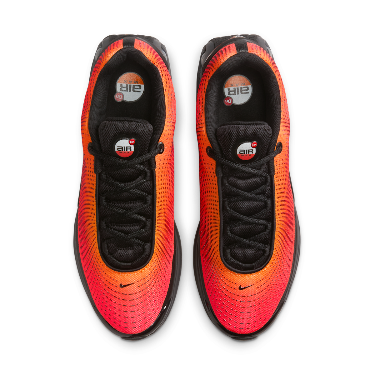 Men's Air Max Dn Shoes