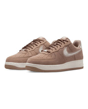 Men's Air Force 1 '07 Lv8 Sneaker In Mink