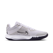 Men's Hyperspeed Court 2 Volleyball Shoes