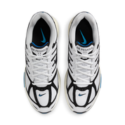 Men's Air Pegasus 2005 Shoes