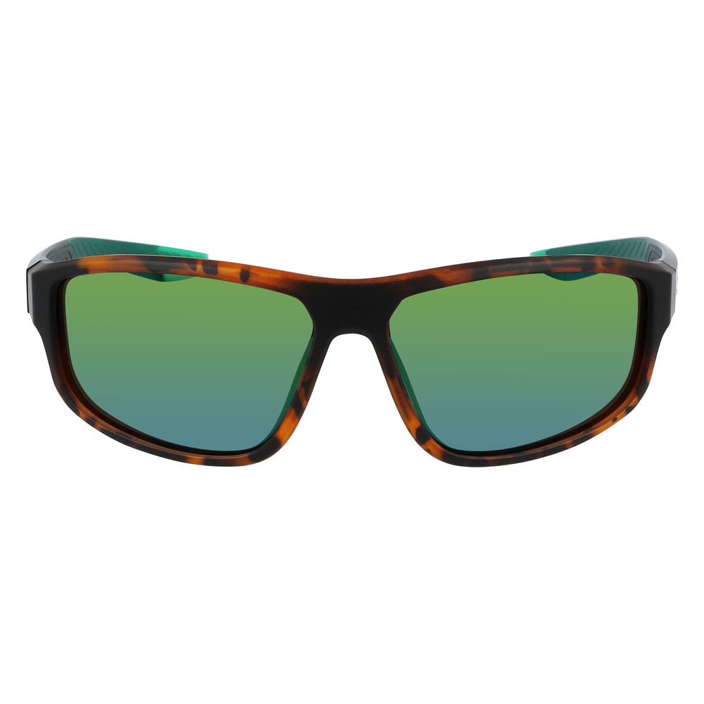 Nike Injected Men's Sunglasses