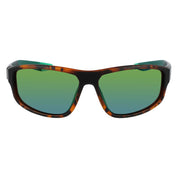 Nike Injected Men's Sunglasses