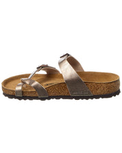 Birkenstock Mayari Birko-Flor Sandal
