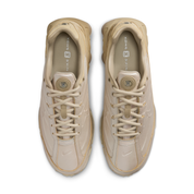 Men's Shox Ride 2 Premium Shoes