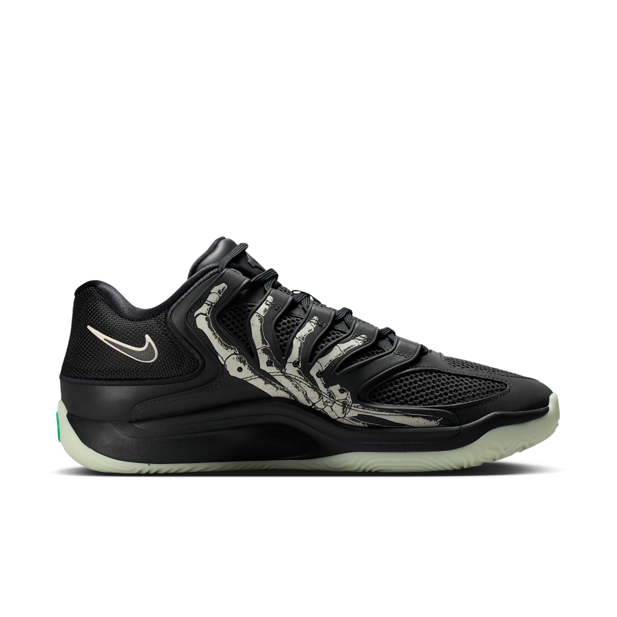 Men's KD18 "Slim Reaper" Basketball Shoes
