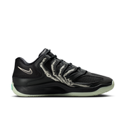 Men's KD18 "Slim Reaper" Basketball Shoes