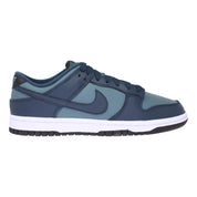 Nike Dunk Low Retro PRM Mineral Slate/Armory Navy  DR9705-300 Men's