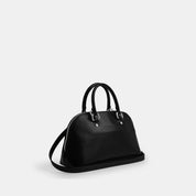 Coach Outlet Lara Satchel Bag
