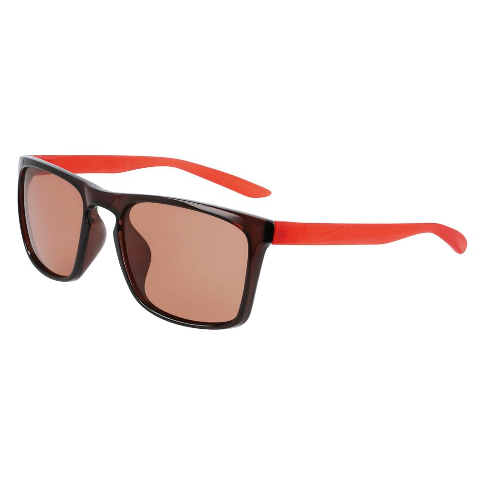 Nike Injected Sunglasses