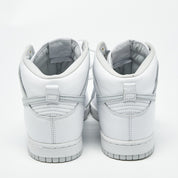 Nike Dunk Sp Pure Platinum