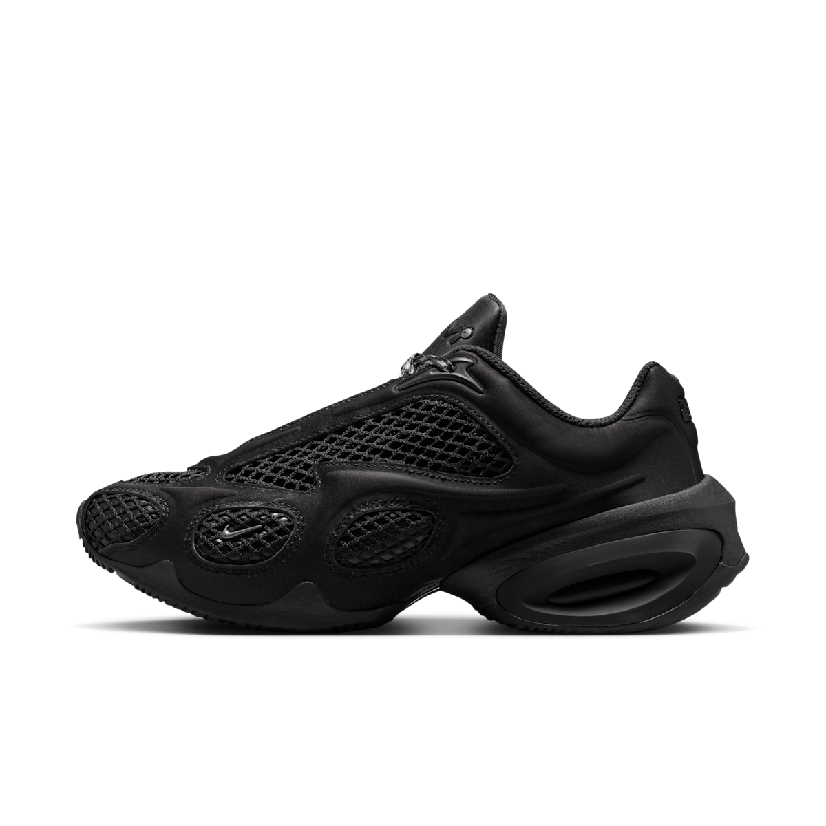 Women's Air Max Muse Shoes