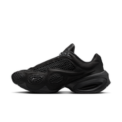 Women's Air Max Muse Shoes