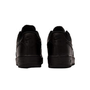 Nike Air Force 1 '07 Black / Black  CW2288-001 Men's