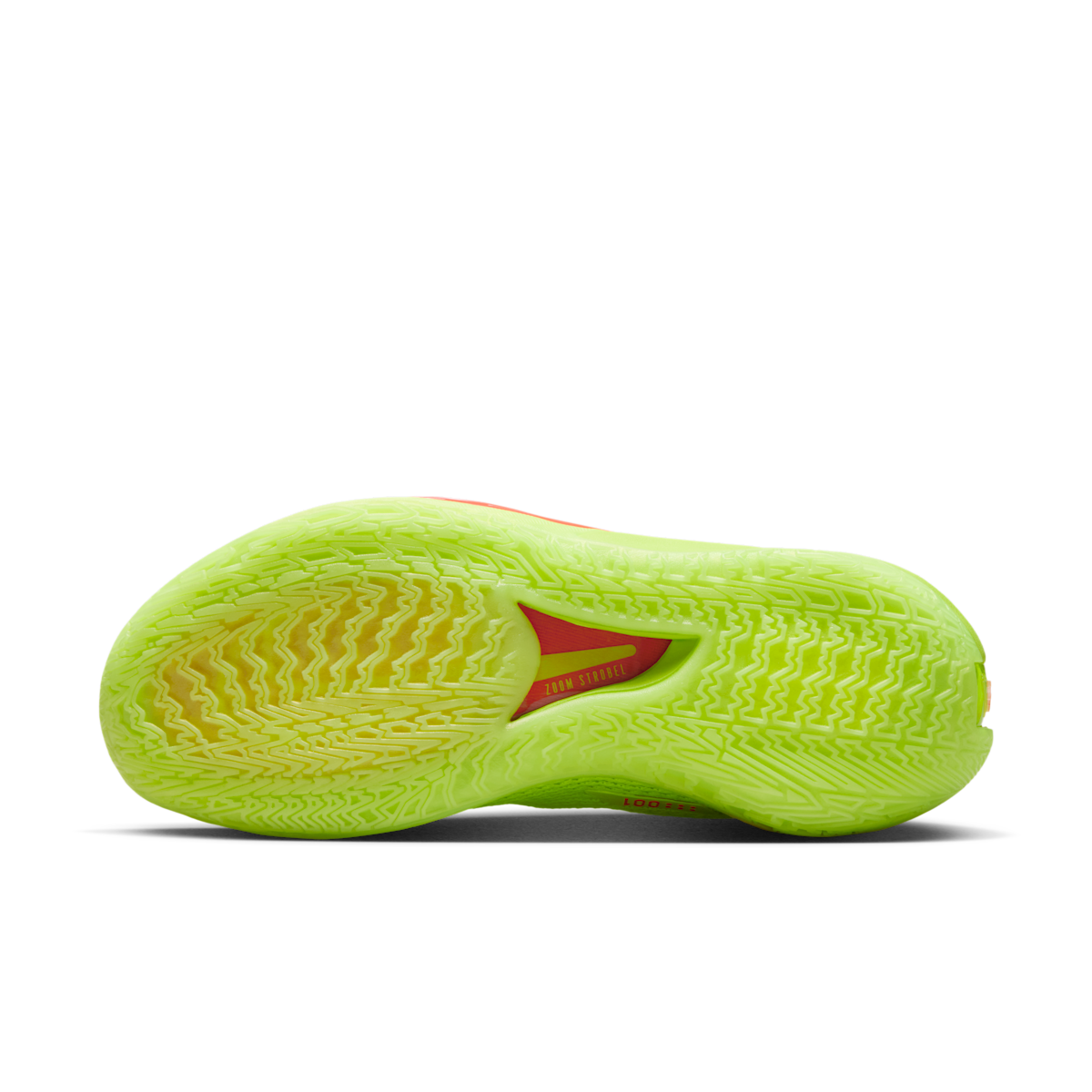 Men's G.T. Cut "EYBL" Basketball Shoes