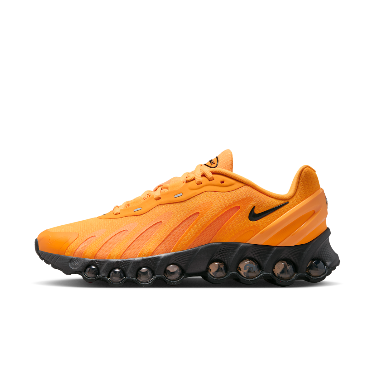 Men's Air Max Dn8 Shoes