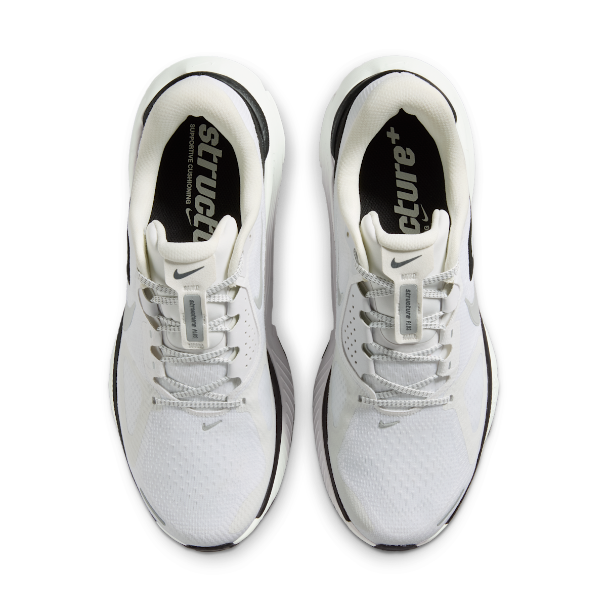 Men's Structure Plus Road Running Shoes
