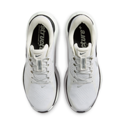 Men's Structure Plus Road Running Shoes