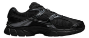 Nike V5 RNR Black Anthracite
