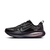 Women's Vomero 18 SE Road Running Shoes