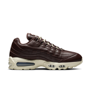 Men's Air Max 95 Big Bubble Leather Shoes