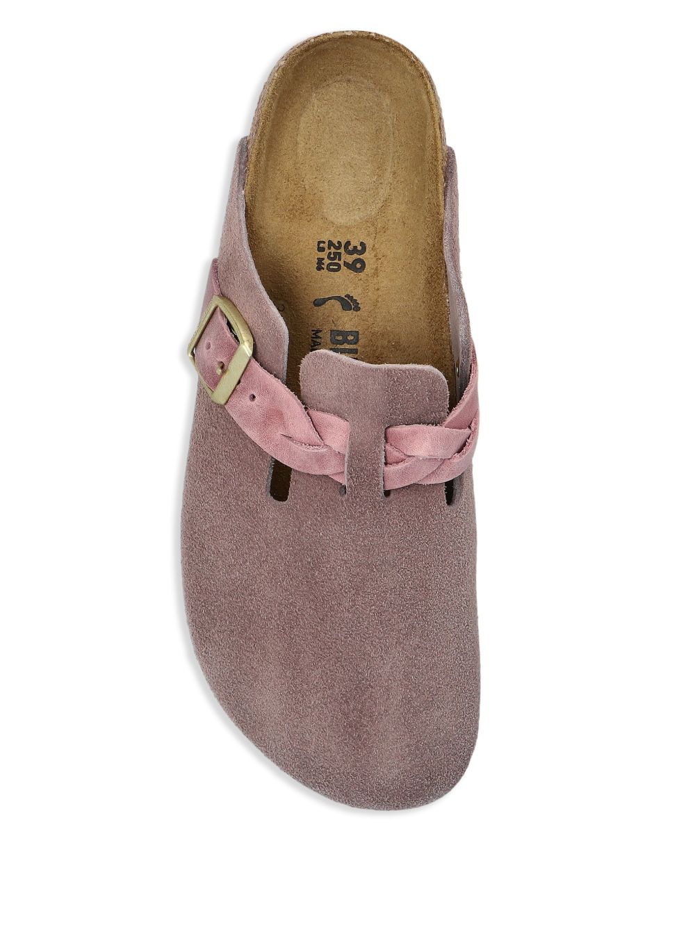 Birkenstock Women's Sandals