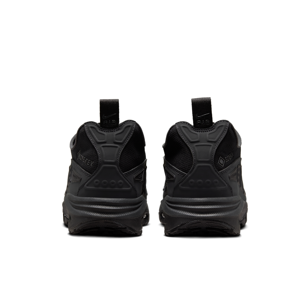 Women's Air Max SNDR GORE-TEX Shoes