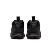 Women's Air Max SNDR GORE-TEX Shoes