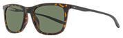 Nike Unisex Neo SQ Sunglasses DV2375 220 Tortoise 54mm