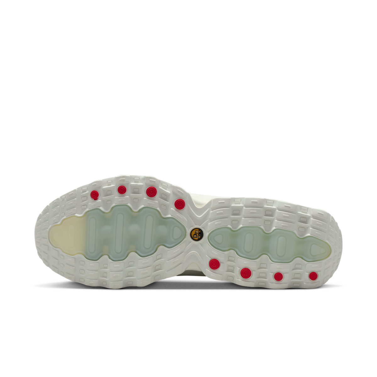 Women's Air Max Dn8 Shoes