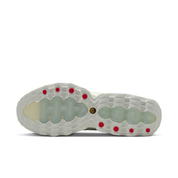 Women's Air Max Dn8 Shoes
