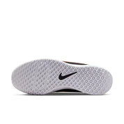 Nike Court Zoom Lite 3 DH1042-091 Sneaker Black Tennis Shoes TF8975