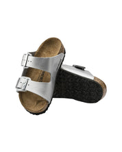 Birkenstock Arizona Birko-Flor Sandal