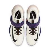 Men's Savaleos Weightlifting Shoes