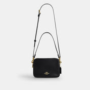 Coach Outlet Carey Crossbody Bag