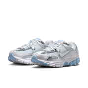 Women's Zoom Vomero 5 Shoes