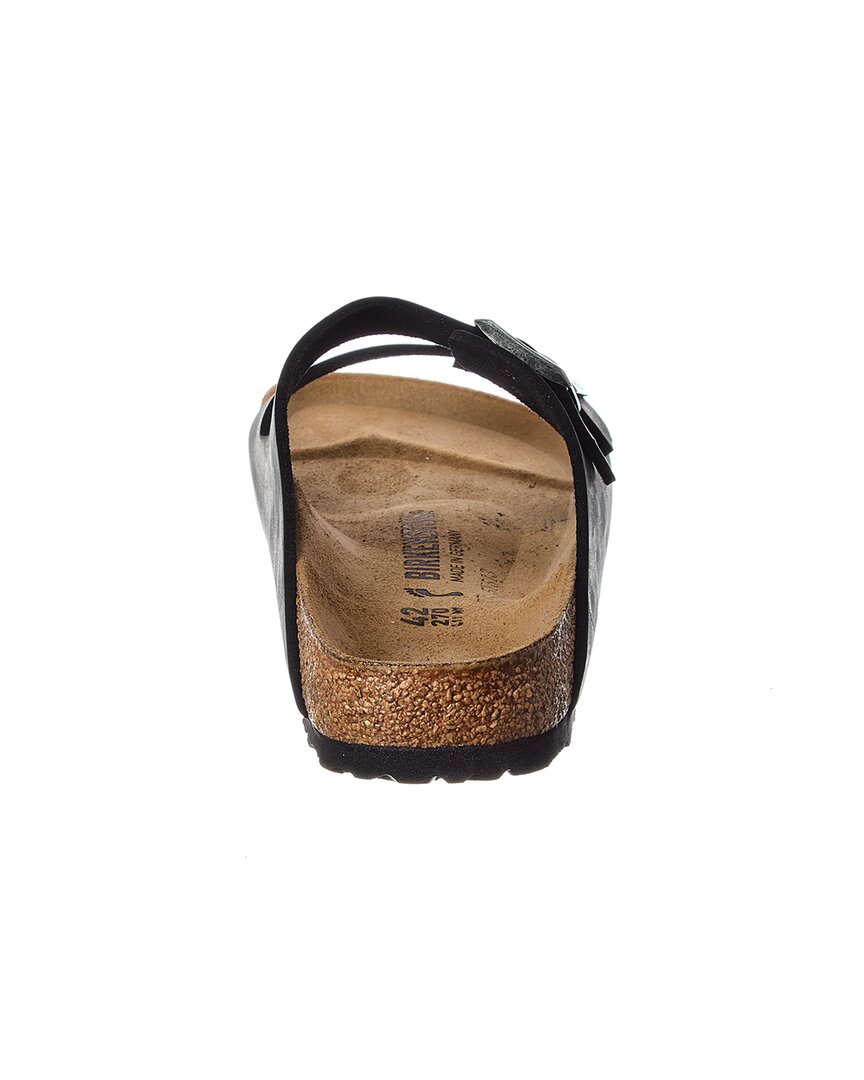 Birkenstock Arizona Narrow Leather Sandal