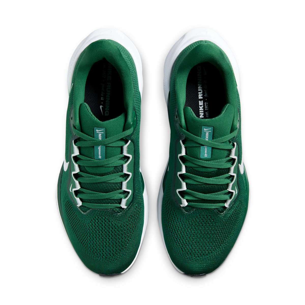 Women's Pegasus 41 Road Running Shoes