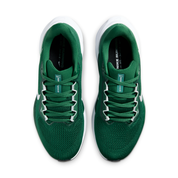 Women's Pegasus 41 Road Running Shoes