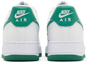 Nike Air Force 1 Low '07 White Malachite
