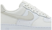 Nike Air Force 1 Low '07 LV8 Summit White Phantom
